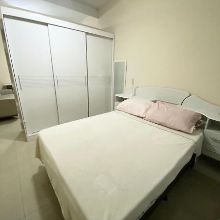 Apartamento Quadra Da Praia De Copacabana Rio de Janeiro Esterno foto